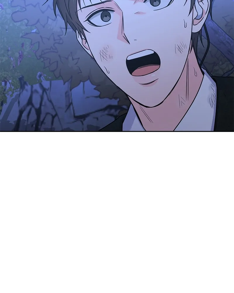 แด่ความเกลียดชัง ตอนที่ 50 รูปที่ 29