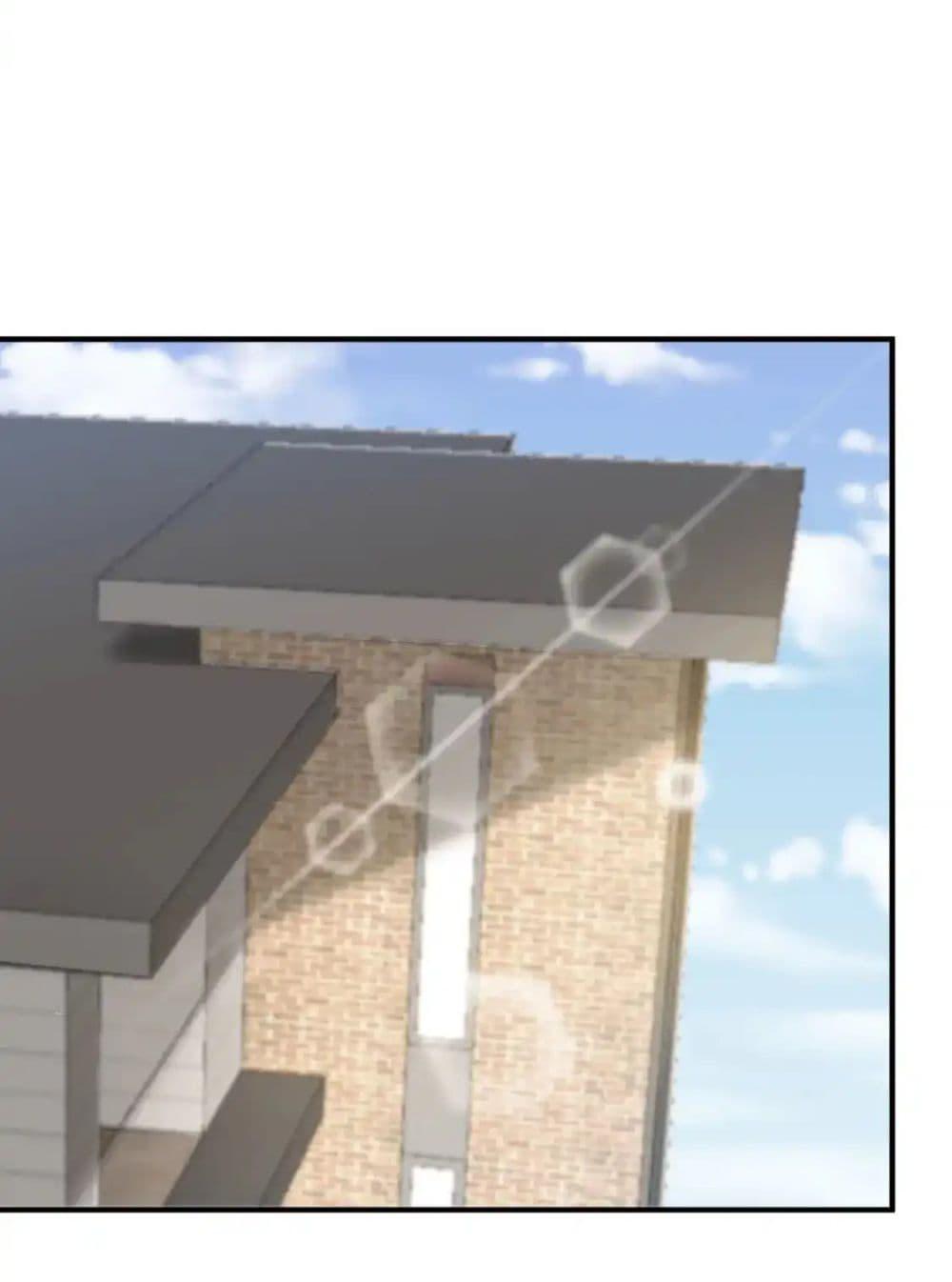 Manga-lc-com อ่านมังงะ อ่านการ์ตูน ออนไลน์ ฟรี DingFleetingY ตอนที่ 1 2 3 4 5 6 7 8 9 10 11 12 13 14 ฟรี ไม่มีโฆษณา Manga-lc - อ่าน มังงะ อ่าน การ์ตูน ออนไลน์ อ่านมังงะ ฟรี