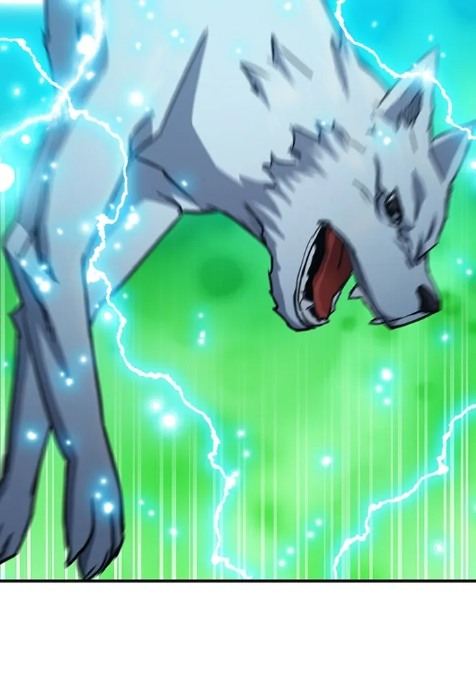 ดรูอิดแห่งสถานีโซล ตอนที่ 104 รูปที่ 14