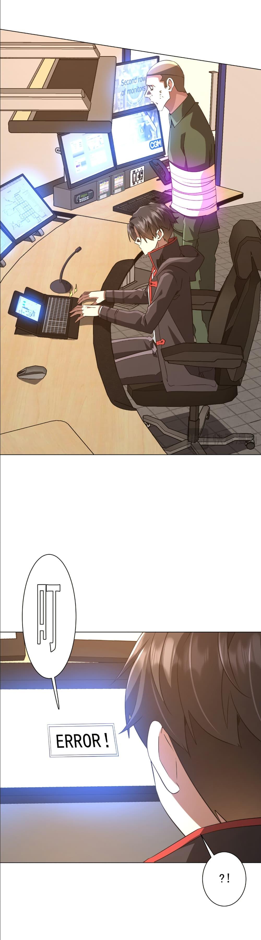 Manga-lc-com อ่านมังงะ อ่านการ์ตูน ออนไลน์ ฟรี Start with Trillions of Coins ตอนที่ 1 2 3 4 5 6 7 8 9 10 11 12 13 14 ฟรี ไม่มีโฆษณา Manga-lc - อ่าน มังงะ อ่าน การ์ตูน ออนไลน์ อ่านมังงะ ฟรี