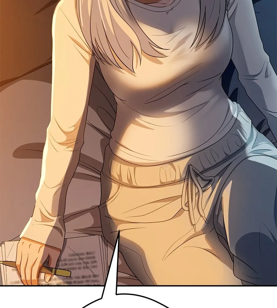 คอลเซ็นเตอร์เปลี่ยนชีวิต ตอนที่ 62 การพบกันอีกครั้ง รูปที่ 119