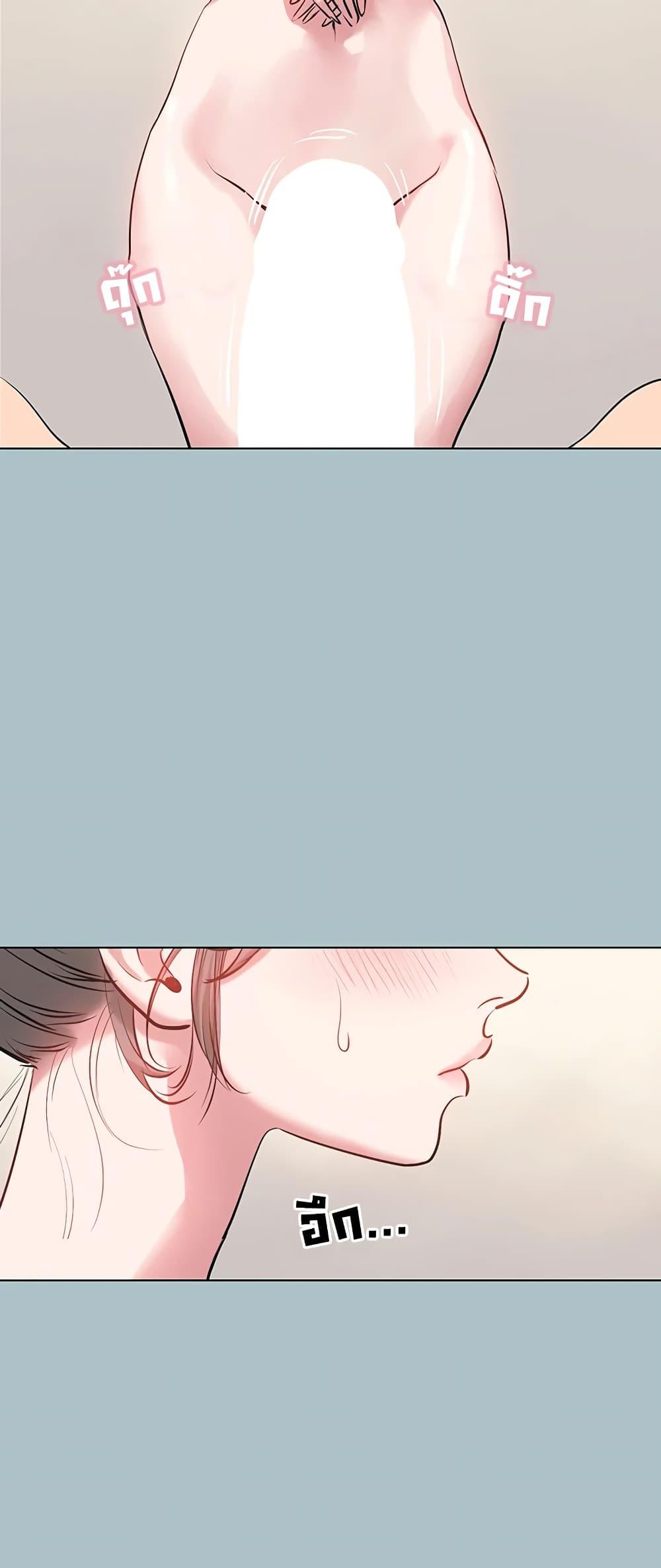 Doujin-Lc- อ่าน โดจิน มังฮวา เกาหลี ญี่ปุ่น จีน แปลไทย Sorry I Have No Thoughts ตอนที่ 1 2 3 4 5 6 7 8 9 10 11 12 13 14 ฟรี ไม่มีโฆษณา อ่าน โดจิน Manhwa เกาหลี ญี่ปุ่น จีน เรามีครบ คัดมาให้เน้นๆ โดจิน 18+ รับประกันความฟินโดย  Doujin Lc