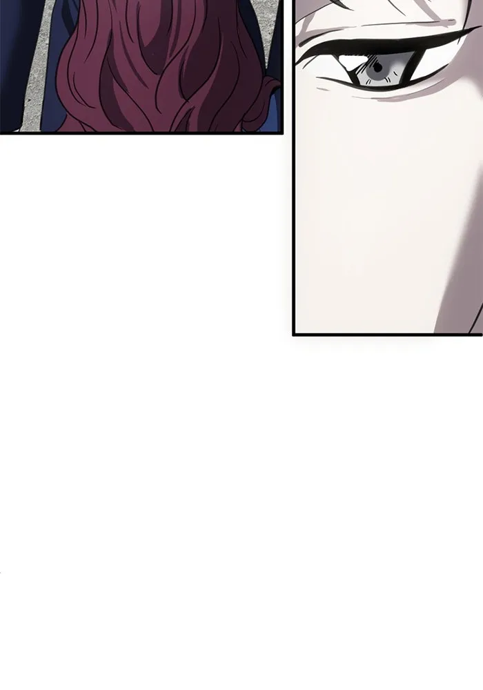 ชีวิตรักฉบับเดจาวู ตอนที่ 16 รูปที่ 16