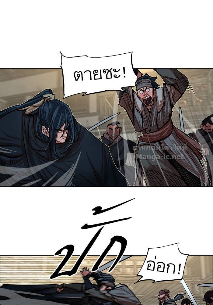 Doujin-Lc- อ่าน โดจิน มังฮวา เกาหลี ญี่ปุ่น จีน แปลไทย องครักษ์แห่งอัครสกุลจาง ตอนที่ 1 2 3 4 5 6 7 8 9 10 11 12 13 14 ฟรี ไม่มีโฆษณา อ่าน โดจิน Manhwa เกาหลี ญี่ปุ่น จีน เรามีครบ คัดมาให้เน้นๆ โดจิน 18+ รับประกันความฟินโดย Doujin Lc