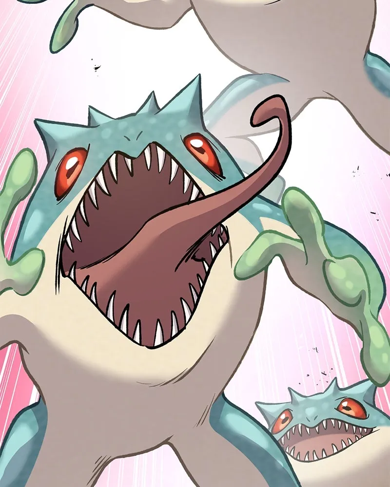 ปลูกผักพิชิตหอคอย ตอนที่ 88 รูปที่ 13