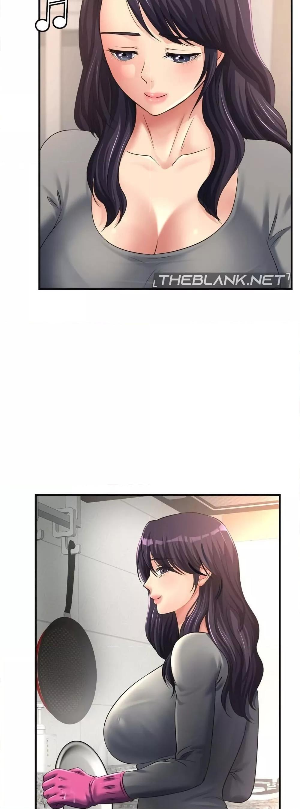 Doujin-Lc- อ่าน โดจิน มังฮวา เกาหลี ญี่ปุ่น จีน แปลไทย Secret Affection ตอนที่ 1 2 3 4 5 6 7 8 9 10 11 12 13 14 ฟรี ไม่มีโฆษณา อ่าน โดจิน Manhwa เกาหลี ญี่ปุ่น จีน เรามีครบ คัดมาให้เน้นๆ โดจิน 18+ รับประกันความฟินโดย  Doujin Lc