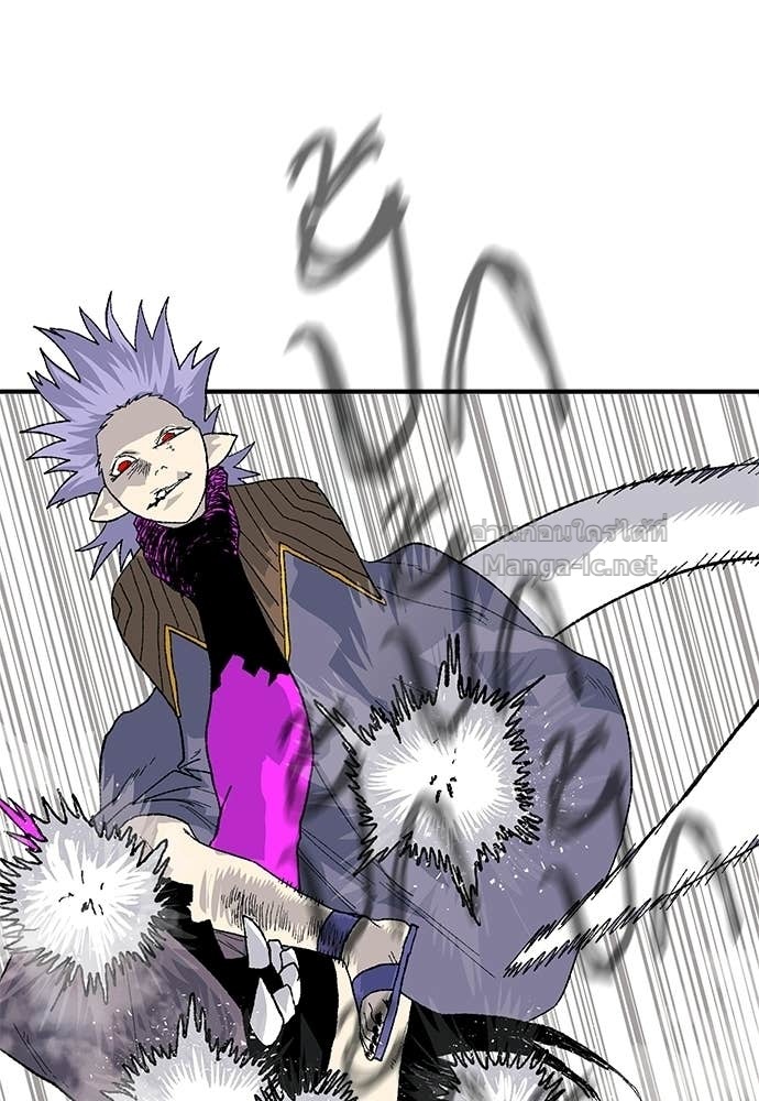 Doujin-Lc- อ่าน โดจิน มังฮวา เกาหลี ญี่ปุ่น จีน แปลไทย สารสุดท้ายจากโครงกระดูก ตอนที่ 1 2 3 4 5 6 7 8 9 10 11 12 13 14 ฟรี ไม่มีโฆษณา อ่าน โดจิน Manhwa เกาหลี ญี่ปุ่น จีน เรามีครบ คัดมาให้เน้นๆ โดจิน 18+ รับประกันความฟินโดย Doujin Lc