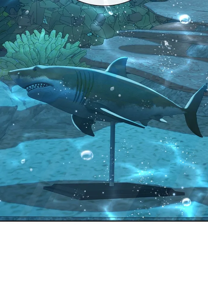 เยาวชนคนคุก ตอนที่ 36 รูปที่ 10