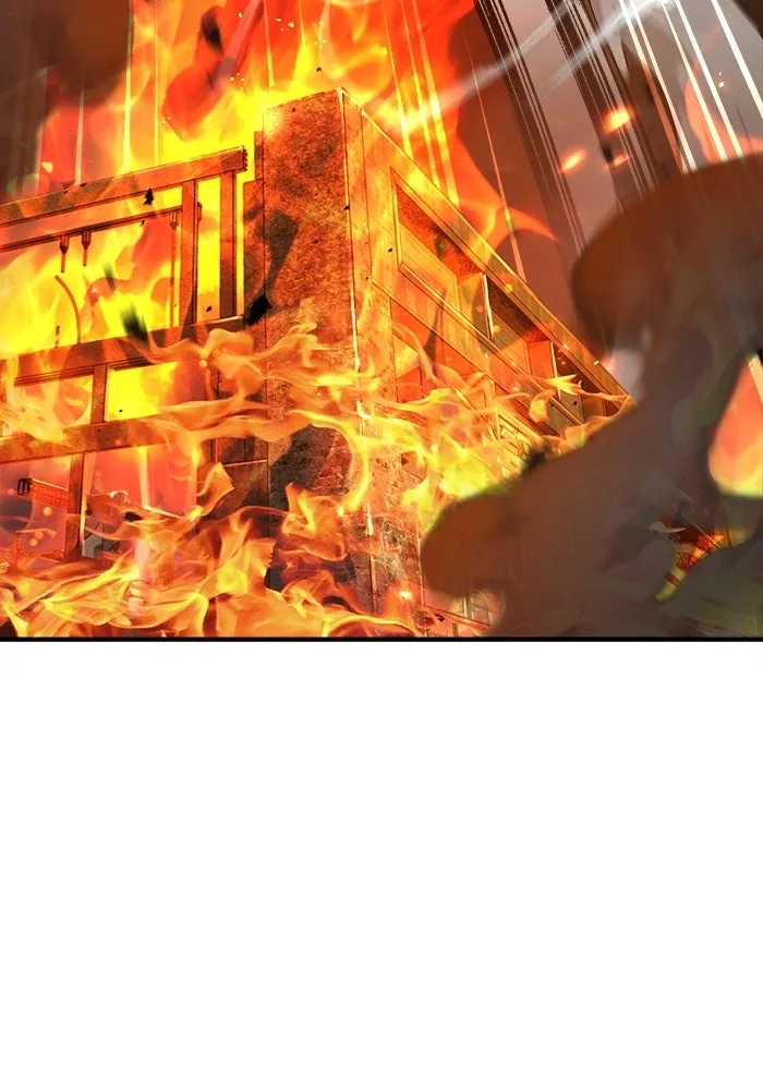 ศาสตราจารย์จำเป็นแห่งอะคาเดมี ตอนที่ 68 รูปที่ 121