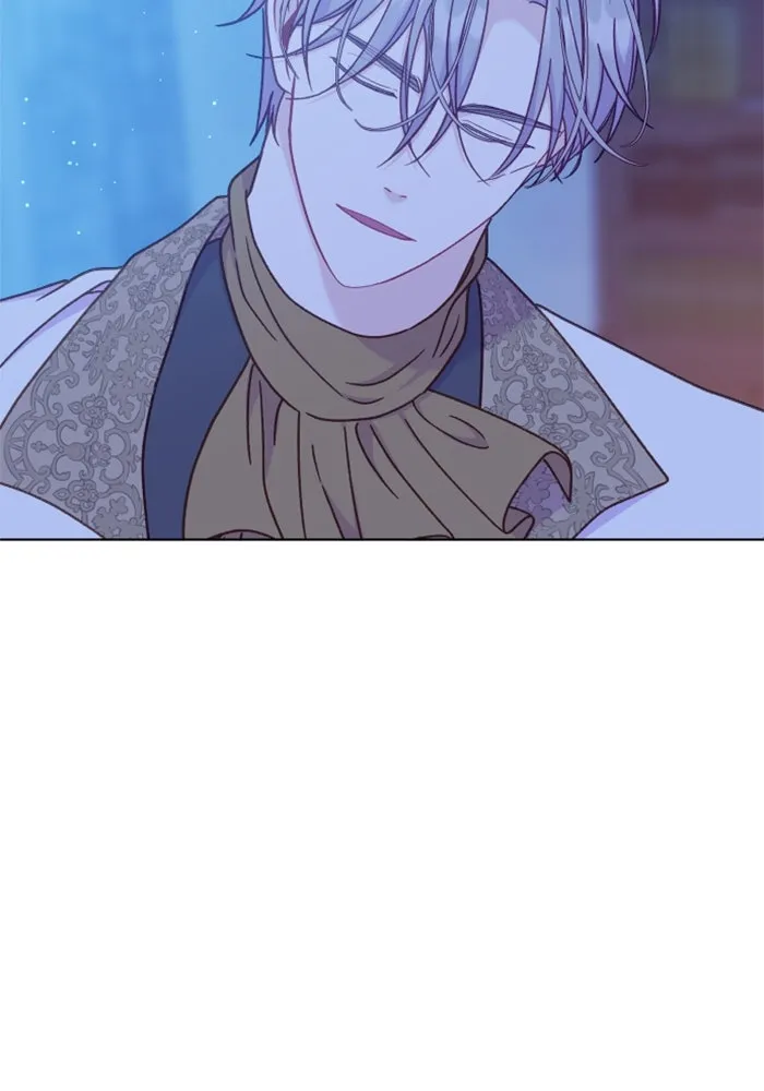ไม่รักให้ตาย ตอนที่ 40 รูปที่ 59