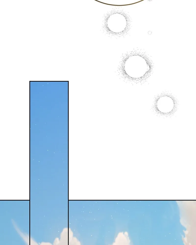 เจ้าหญิงคลั่งแห่งวังหลวง ตอนที่ 113 รูปที่ 115