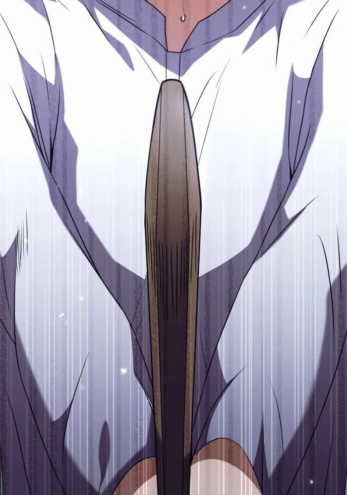 อัศวินดำล่าท้าเวลา ตอนที่ 3 รูปที่ 8