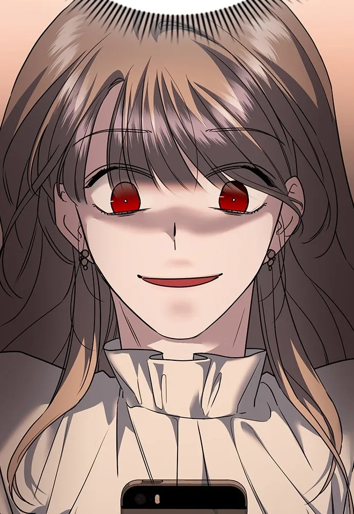 รักแล้วห้ามเลิก ตอนที่ 8 รูปที่ 92