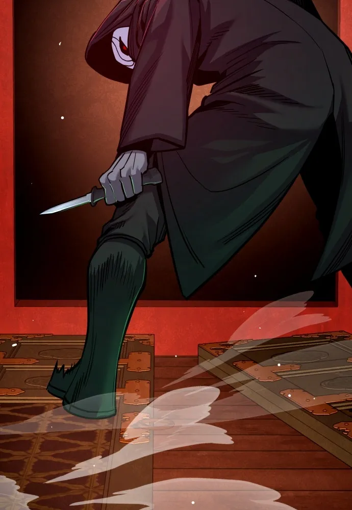 มือพิพากษา ตอนที่ 50 รูปที่ 106