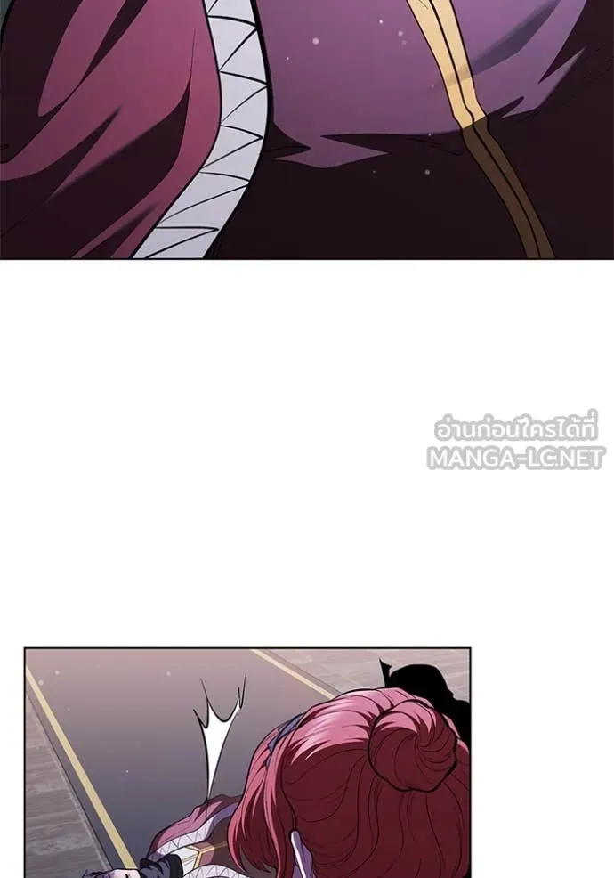 เกิดใหม่ในร่างดยุก ตอนที่ 121 รูปที่ 97