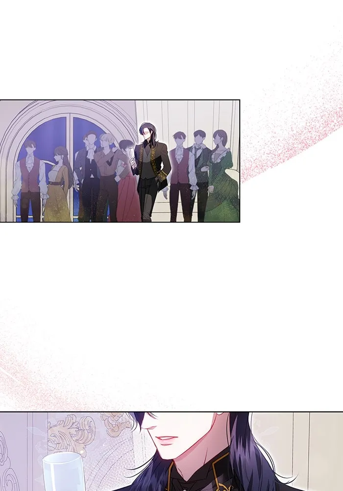 ขอวิธีส่งสามีลงนรก ตอนที่ 2 รูปที่ 89