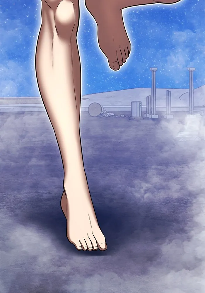 +99 ท่อนไม้พร้อมบวก ตอนที่ 51 รอบชิง (5) รูปที่ 340