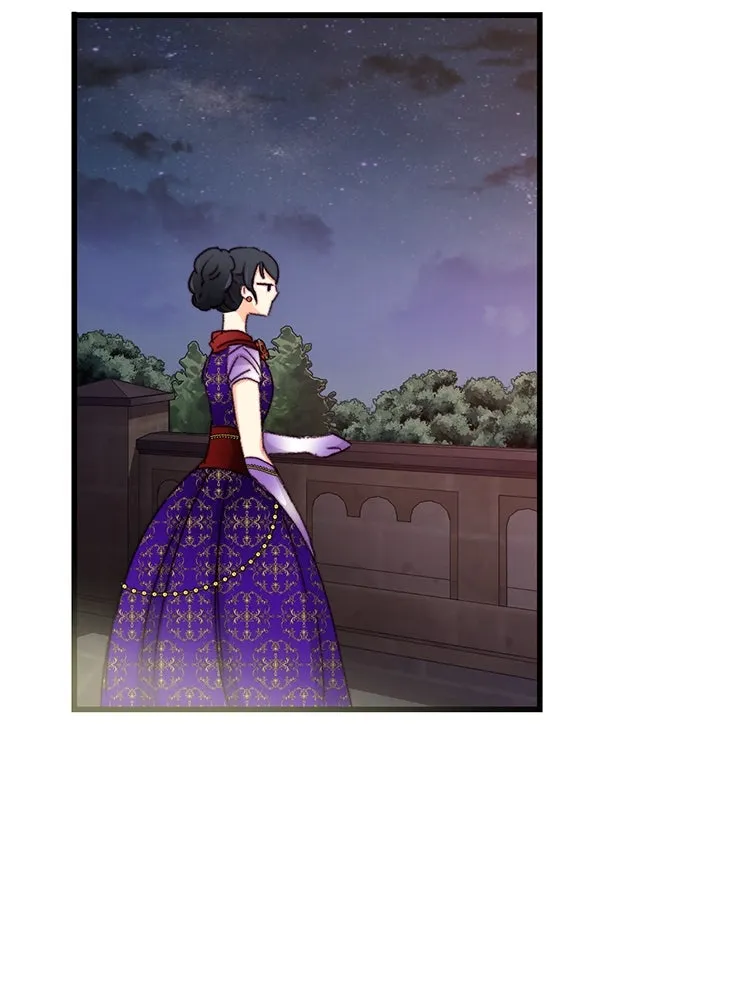 Bring the Love ตอนที่ 99 รูปที่ 88