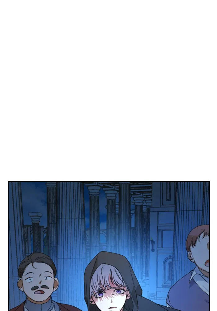 ชิงชีวิตพลิกลิขิตชะตา ตอนที่ 15 ควีนกับเบี้ย (จบ) รูปที่ 8