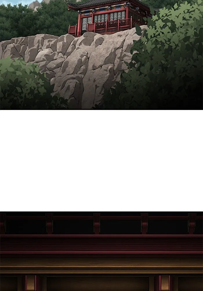 คุณปู่จอมยุทธกับหลานสาวสุดแกร่ง ตอนที่ 36 รูปที่ 26