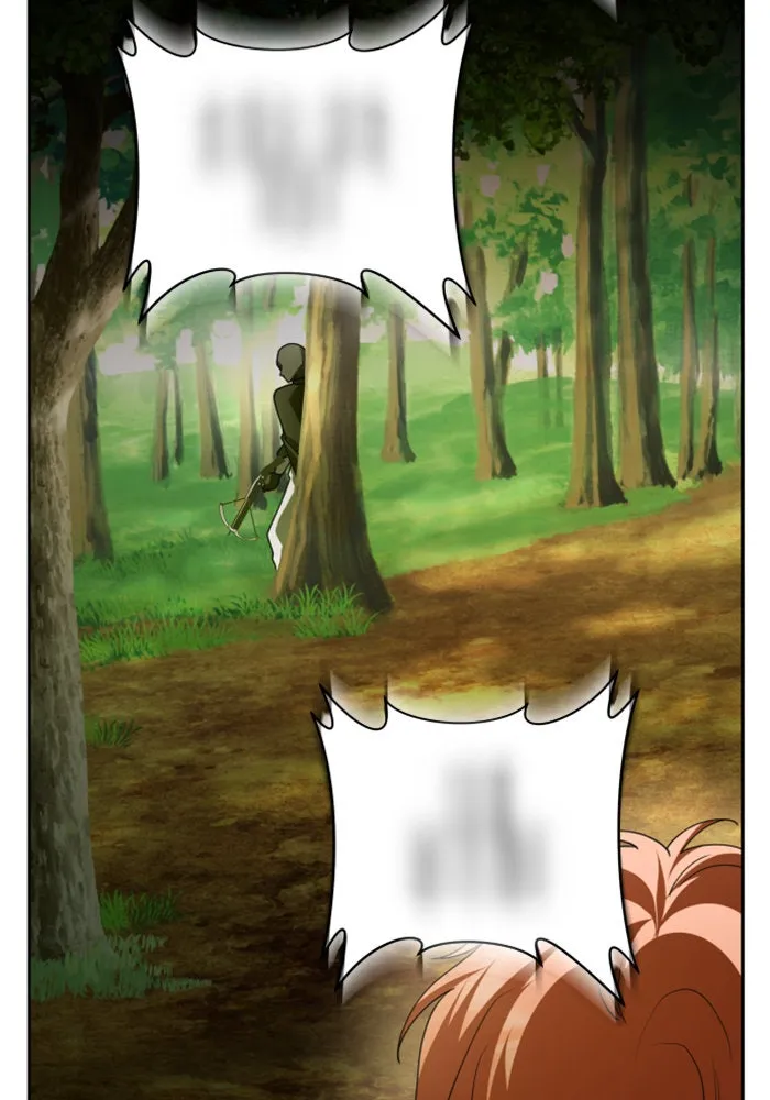 ชิงชีวิตพลิกลิขิตชะตา ตอนที่ 123. phantom pain(2) รูปที่ 107