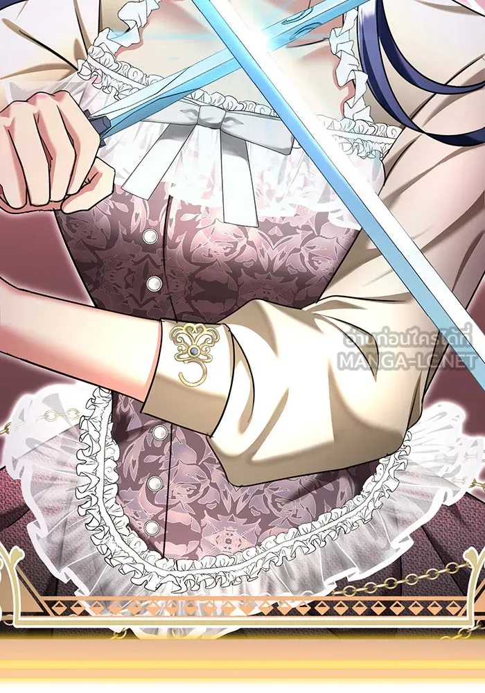 นางร้ายที่ไหนจะมีคุณธรรม ตอนที่ 112 รูปที่ 105