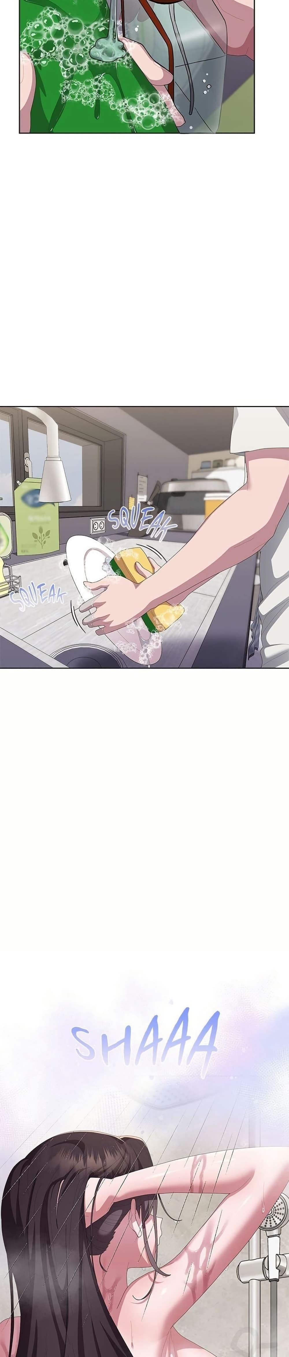 Doujin-Lc- อ่าน โดจิน มังฮวา เกาหลี ญี่ปุ่น จีน แปลไทย Office Shitbag ตอนที่ 1 2 3 4 5 6 7 8 9 10 11 12 13 14 ฟรี ไม่มีโฆษณา อ่าน โดจิน Manhwa เกาหลี ญี่ปุ่น จีน เรามีครบ คัดมาให้เน้นๆ โดจิน 18+ รับประกันความฟินโดย  Doujin Lc