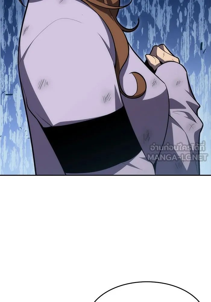 ผู้เล่นหน้าใหม่เลเวลแมกซ์ ตอนที่ 10 เขาวงกตลาบรินธ์ (2) รูปที่ 72