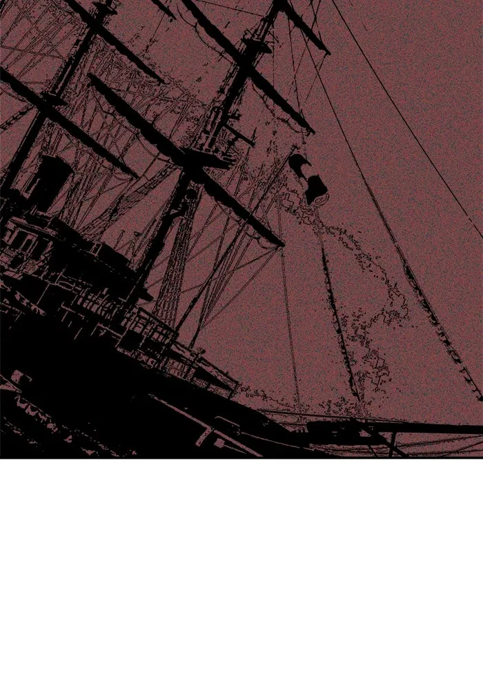 ครอบครัวสามีเห็นทีจะคลั่งรัก ตอนที่ 82 รูปที่ 8