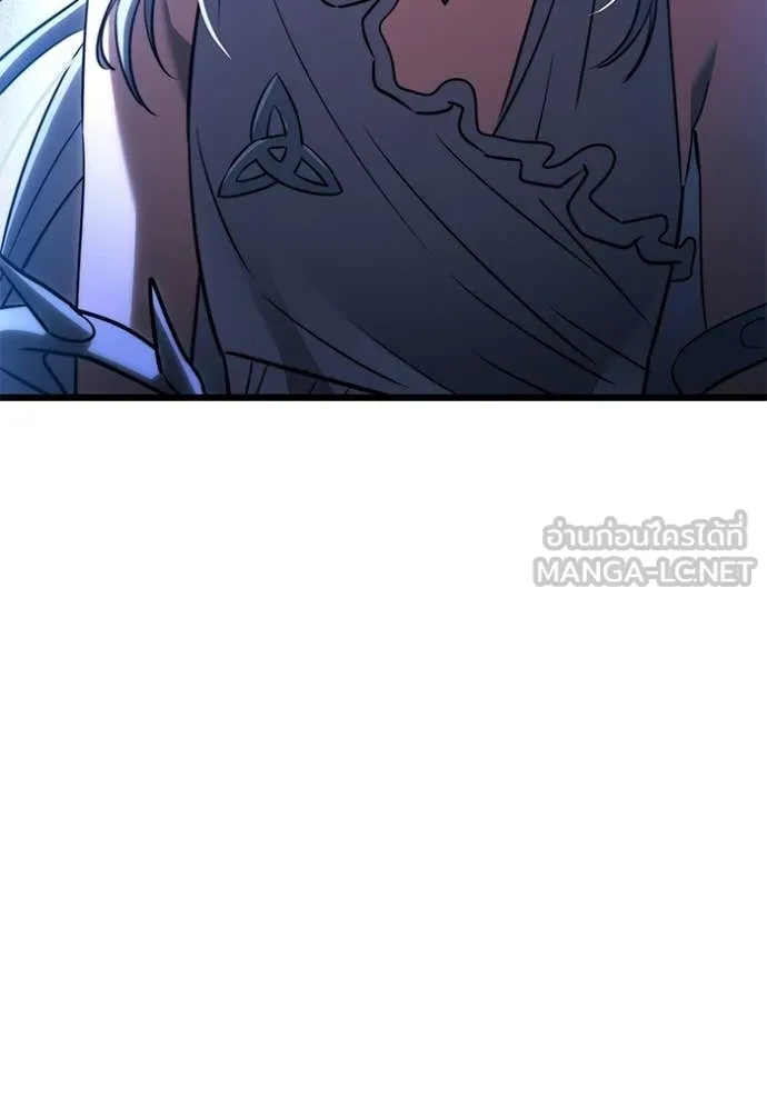 อัศวินดำล่าท้าเวลา ตอนที่ 132 รูปที่ 155
