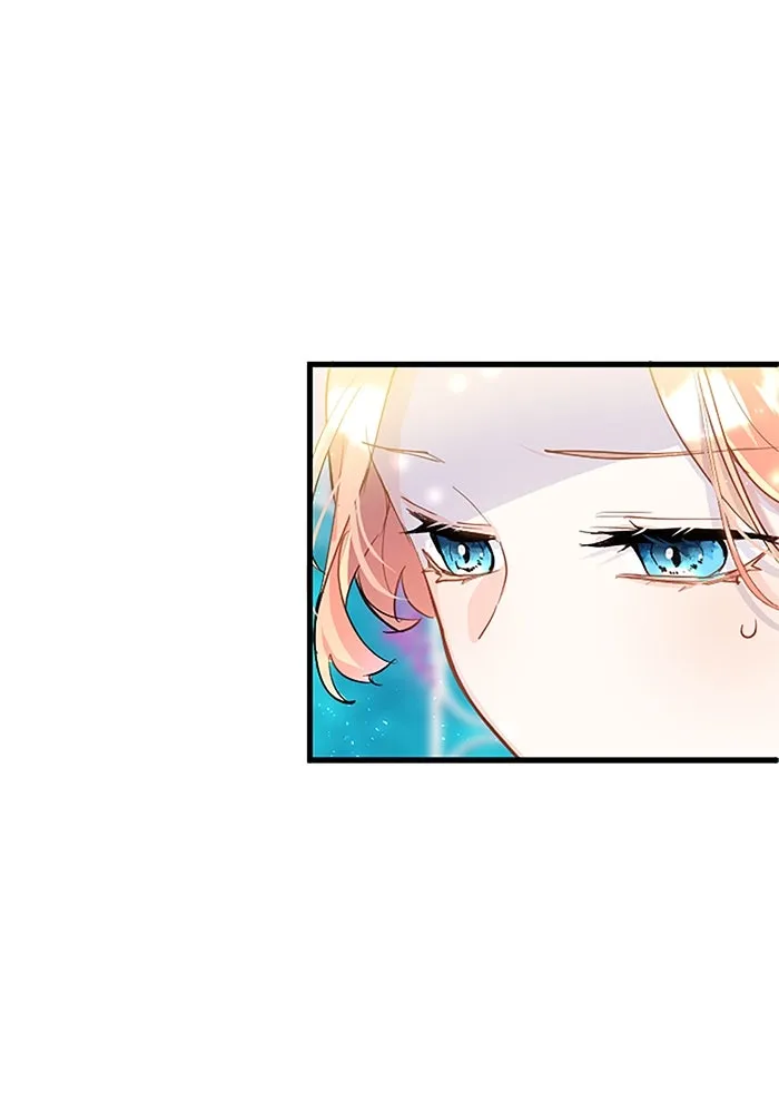 คุณหนูย้อนเวลามาเป็นอัศวิน ตอนที่ 34 รูปที่ 34