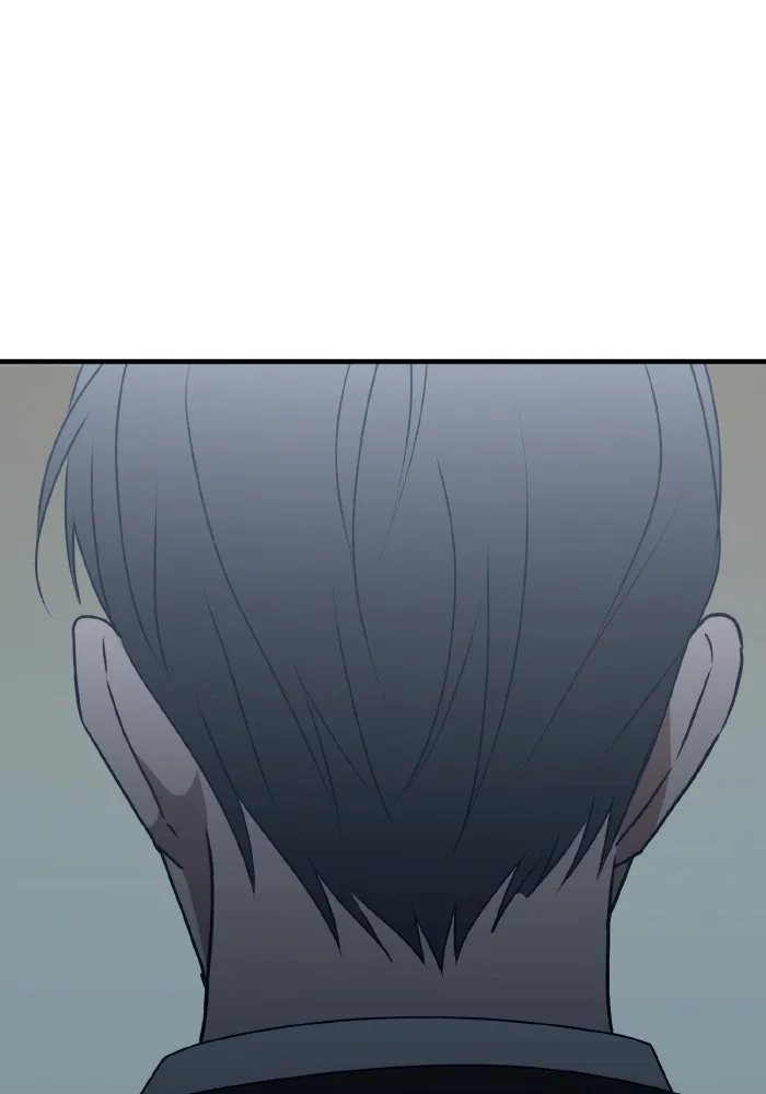 รักนี้ไม่มีรีไซเคิล ตอนที่ 97 รูปที่ 115