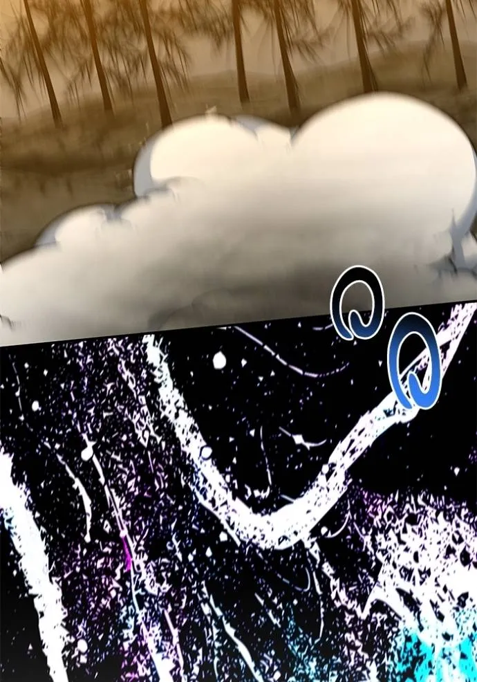 บุตรสาวของดยุกปีศาจ ตอนที่ 178 รูปที่ 100