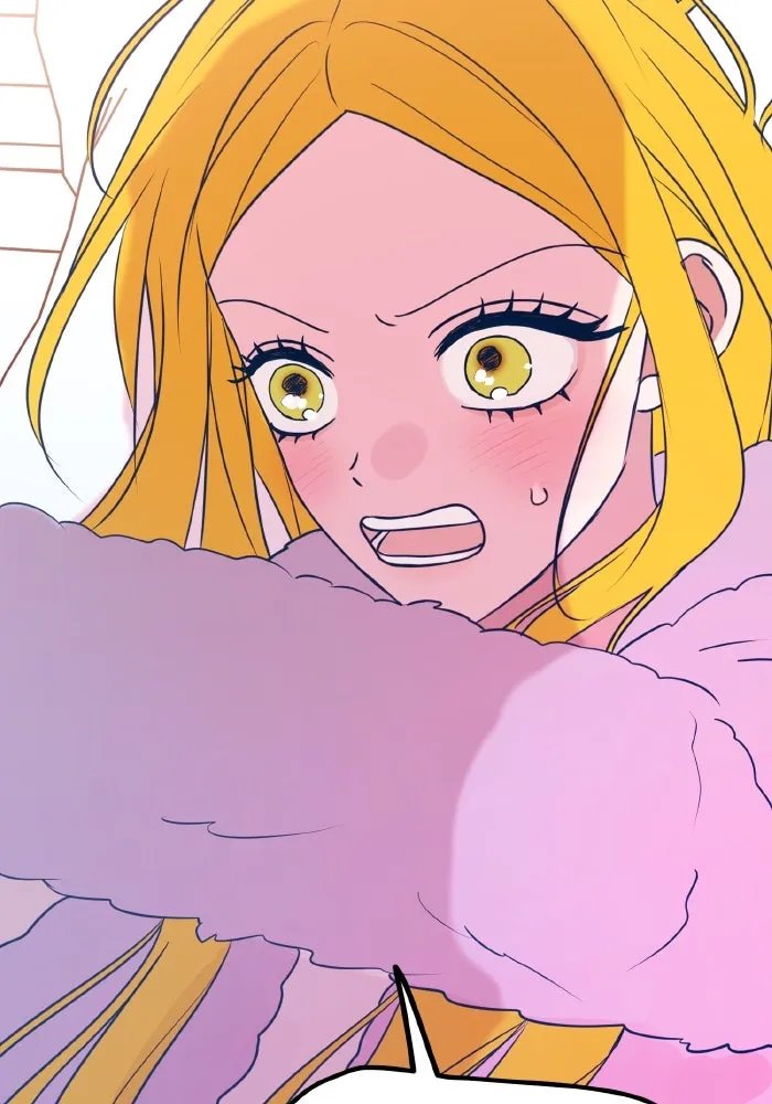 รักนี้ไม่มีรีไซเคิล ตอนที่ 60 รูปที่ 44