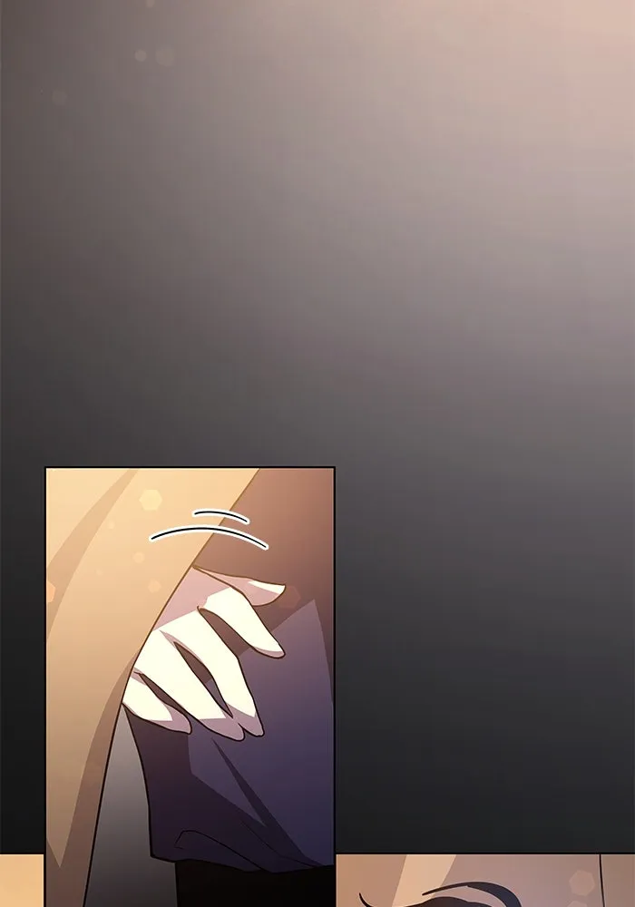 ฟิลเลียโรเซ่กับคำทำนายแห่งมงกุฎหนาม ตอนที่ 81 รูปที่ 79