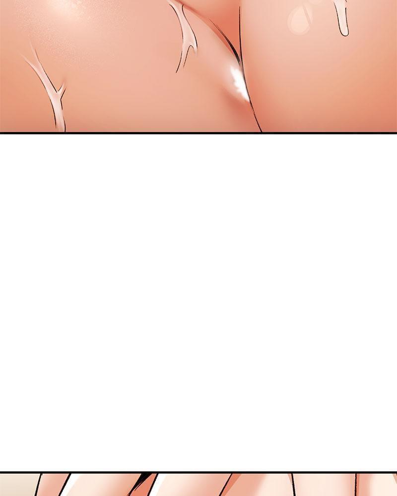 Doujin-Lc- อ่าน โดจิน มังฮวา เกาหลี ญี่ปุ่น จีน แปลไทย Herbal Love Story ตอนที่ 1 2 3 4 5 6 7 8 9 10 11 12 13 14 ฟรี ไม่มีโฆษณา อ่าน โดจิน Manhwa เกาหลี ญี่ปุ่น จีน เรามีครบ คัดมาให้เน้นๆ โดจิน 18+ รับประกันความฟินโดย  Doujin Lc