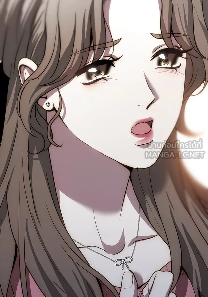 ชีวิตรักฉบับเดจาวู ตอนที่ 25 รูปที่ 84