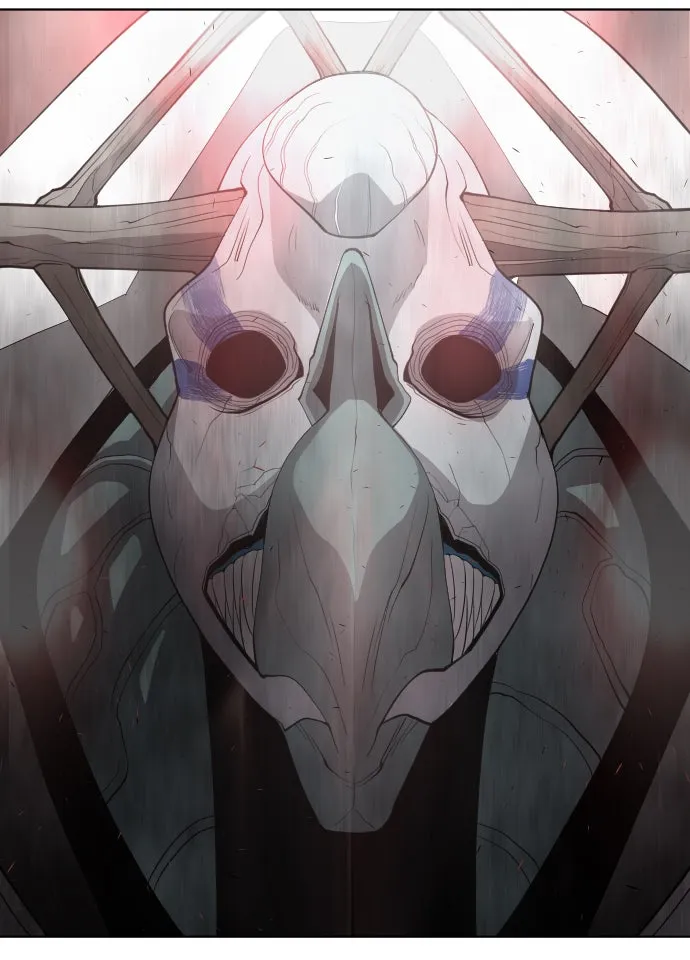 ยุคแห่งยอดมนุษย์ ตอนที่ 25 รูปที่ 130