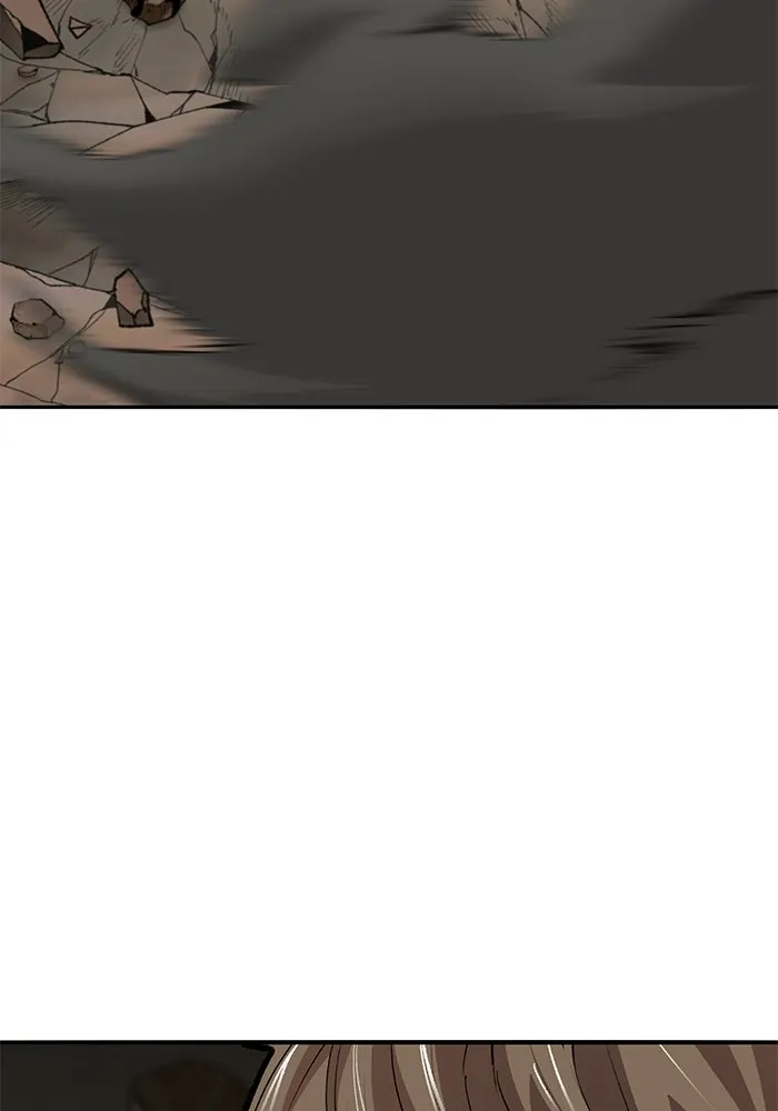 ยอดคนเลเวลทะลุ ตอนที่ 79 ผู้สังหารหมู่แห่ง 8 ดาว (3) รูปที่ 82