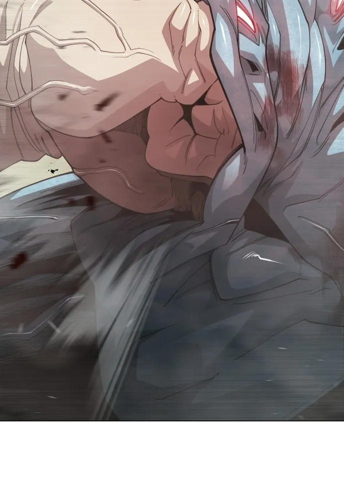 ยุคแห่งยอดมนุษย์ ตอนที่ 109 รูปที่ 71