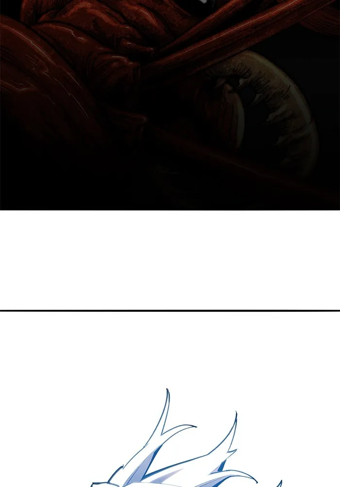 ยอดคนเลเวลทะลุ ตอนที่ 33 บุกทางเหนือ (5) รูปที่ 257