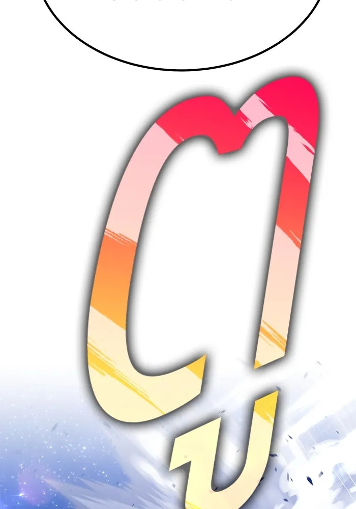 +99 ท่อนไม้พร้อมบวก ตอนที่ 74 รูปที่ 298