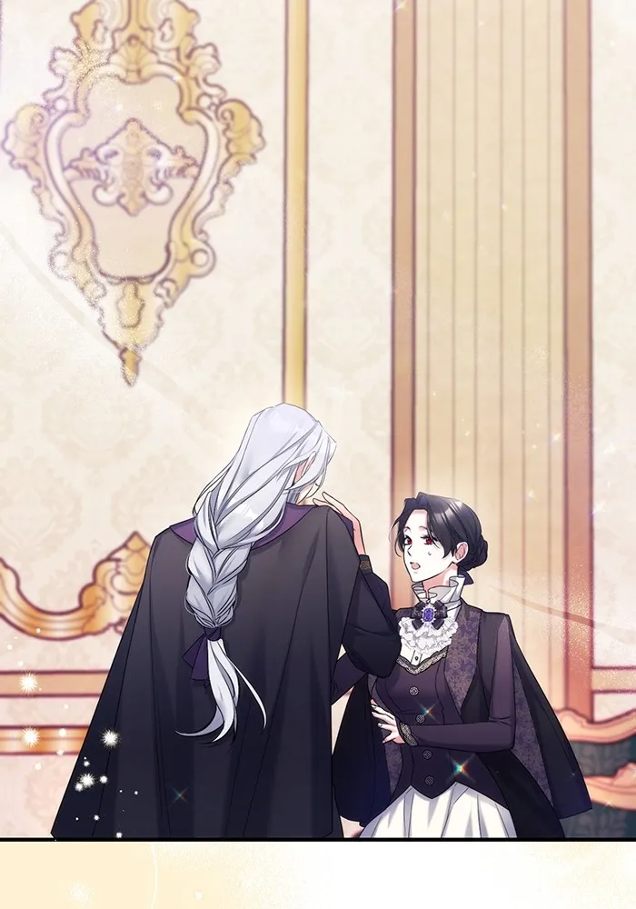 แด่ตัวละครโปรดที่ถูกทิ้ง ตอนที่ 46 รูปที่ 80