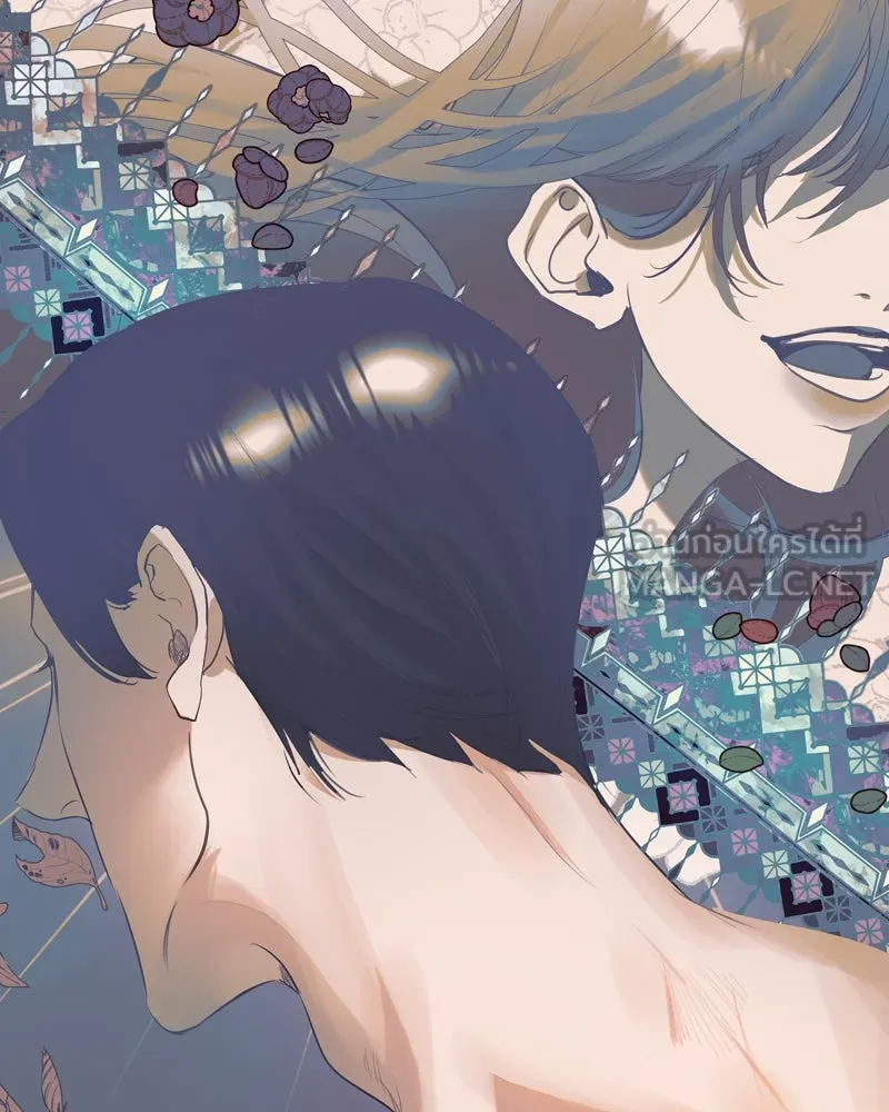 ขอบคุณที่หักหลัง ตอนที่ 4 รูปที่ 57