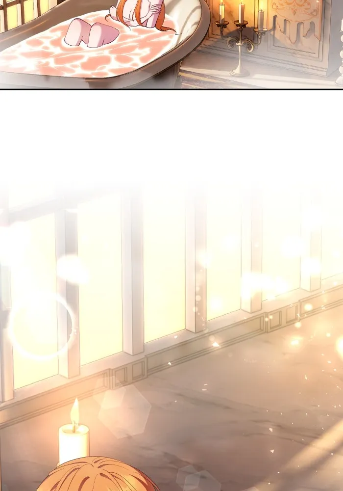 หวานใจสุดโหดโหมดเชื่อง ตอนที่ 62 รูปที่ 80