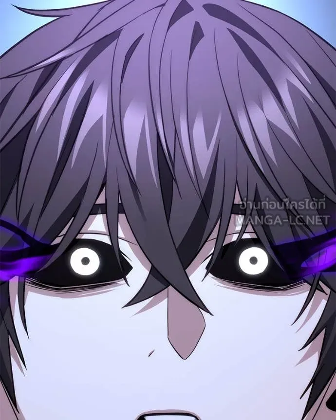 โทษที พื้นที่นี้ ตอนที่ 46 รูปที่ 188