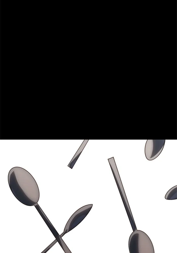 อดีตบอสหอคอย ตอนที่ 86 รูปที่ 46