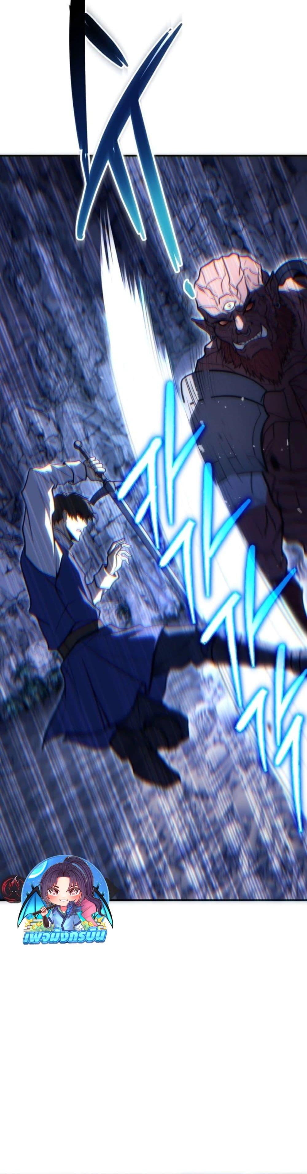 Manga-lc-com อ่านมังงะ อ่านการ์ตูน ออนไลน์ ฟรี The World-Class Extra’s Walkthrough ตอนที่ 1 2 3 4 5 6 7 8 9 10 11 12 13 14 ฟรี ไม่มีโฆษณา Manga-lc - อ่าน มังงะ อ่าน การ์ตูน ออนไลน์ อ่านมังงะ ฟรี