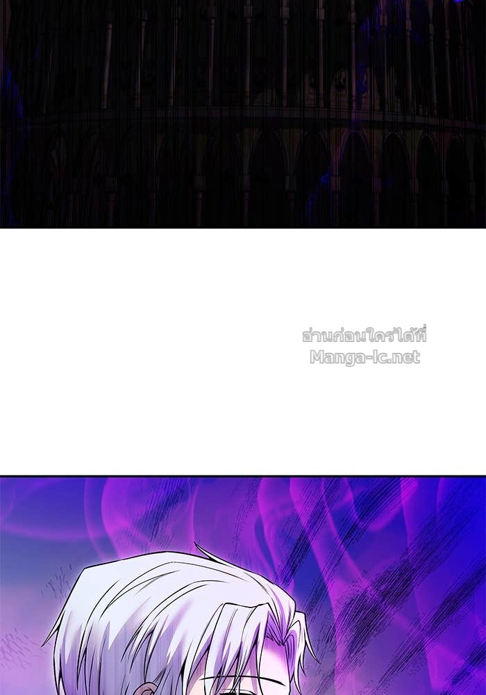 Doujin-Lc- อ่าน โดจิน มังฮวา เกาหลี ญี่ปุ่น จีน แปลไทย แกร่งเกินผู้กล้า แต่ซ่าไม่ได้ ตอนที่ 1 2 3 4 5 6 7 8 9 10 11 12 13 14 ฟรี ไม่มีโฆษณา อ่าน โดจิน Manhwa เกาหลี ญี่ปุ่น จีน เรามีครบ คัดมาให้เน้นๆ โดจิน 18+ รับประกันความฟินโดย Doujin Lc