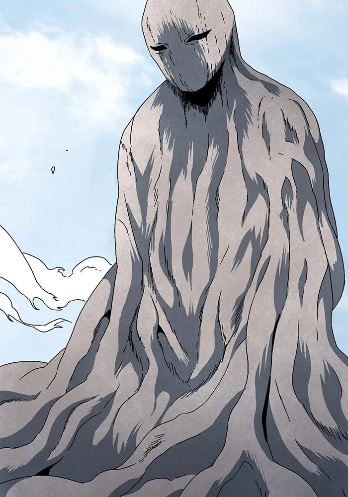 หนึ่งก้าวสู่เจ้ามาร ตอนที่ 8 เคว้งคว้าง (5) รูปที่ 19